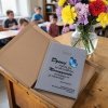 kalendarz dla nauczyciela na rok szkolny 2026/2027 z dedykacją 